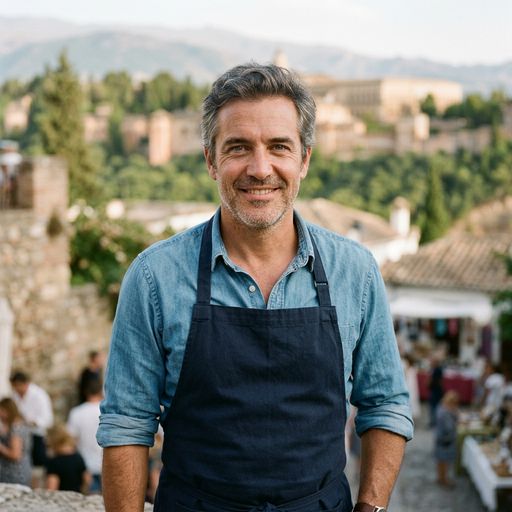 Álvaro Contreras