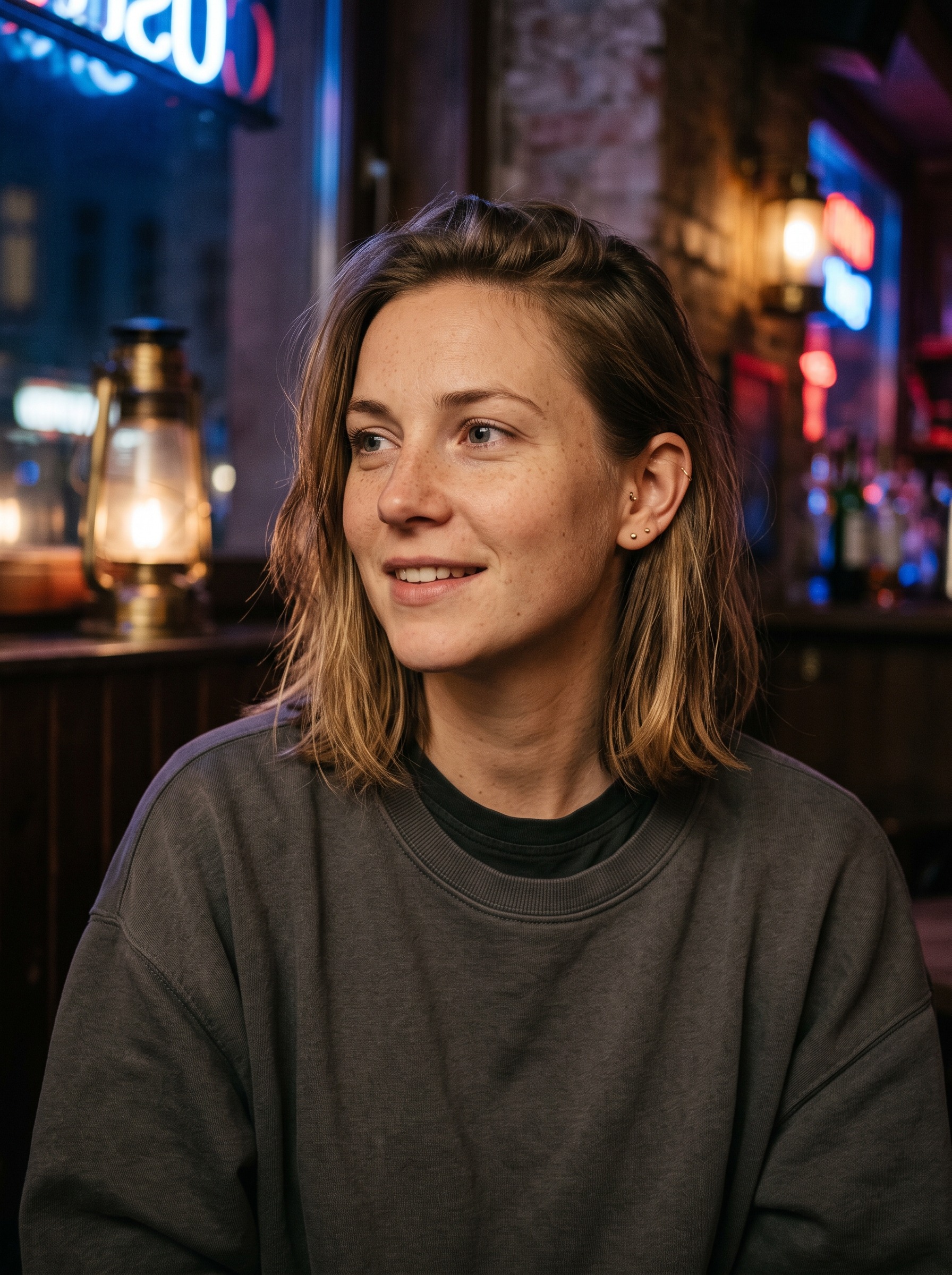Lena Fuchs
