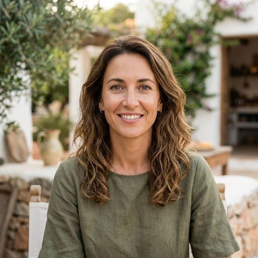 Chiara De Luca