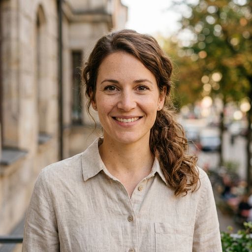 Chiara Fontana