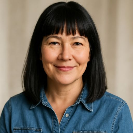 Marisol Delfin