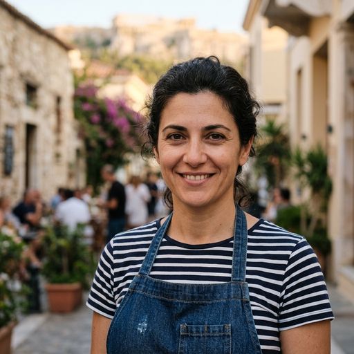 Marta Solà