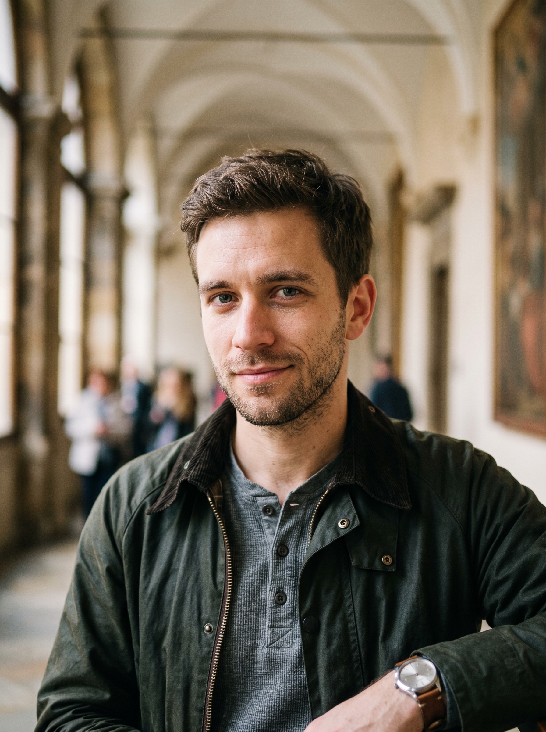 Tomáš Havelka