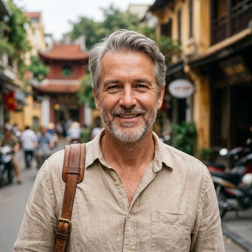 Rui Marques