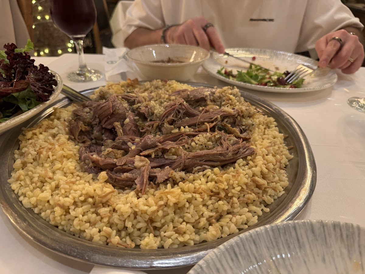 Tavacı Recep Usta — photo 3