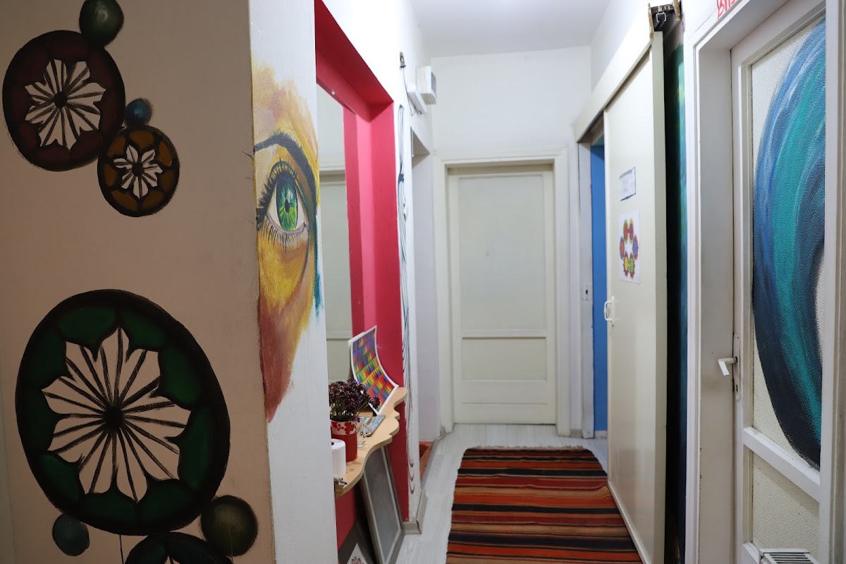 Shanti Home — photo 4
