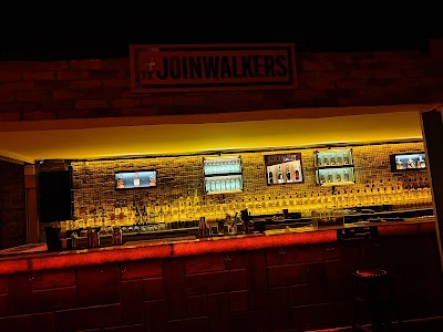 Bios Bar