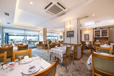 Deniz Restoran