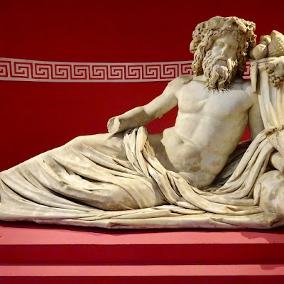 Izmir Museum of History and Art