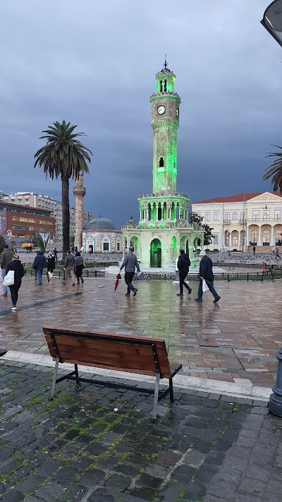 Konak