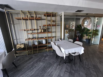 Kordon Yengeç Restoran