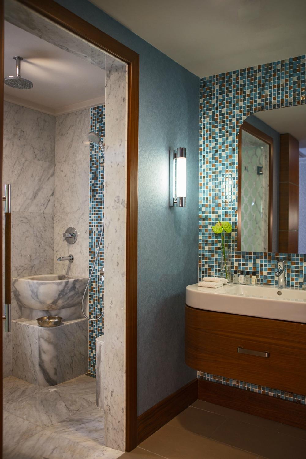Renaissance Izmir Hotel — photo 4