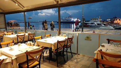 Sakız Alsancak