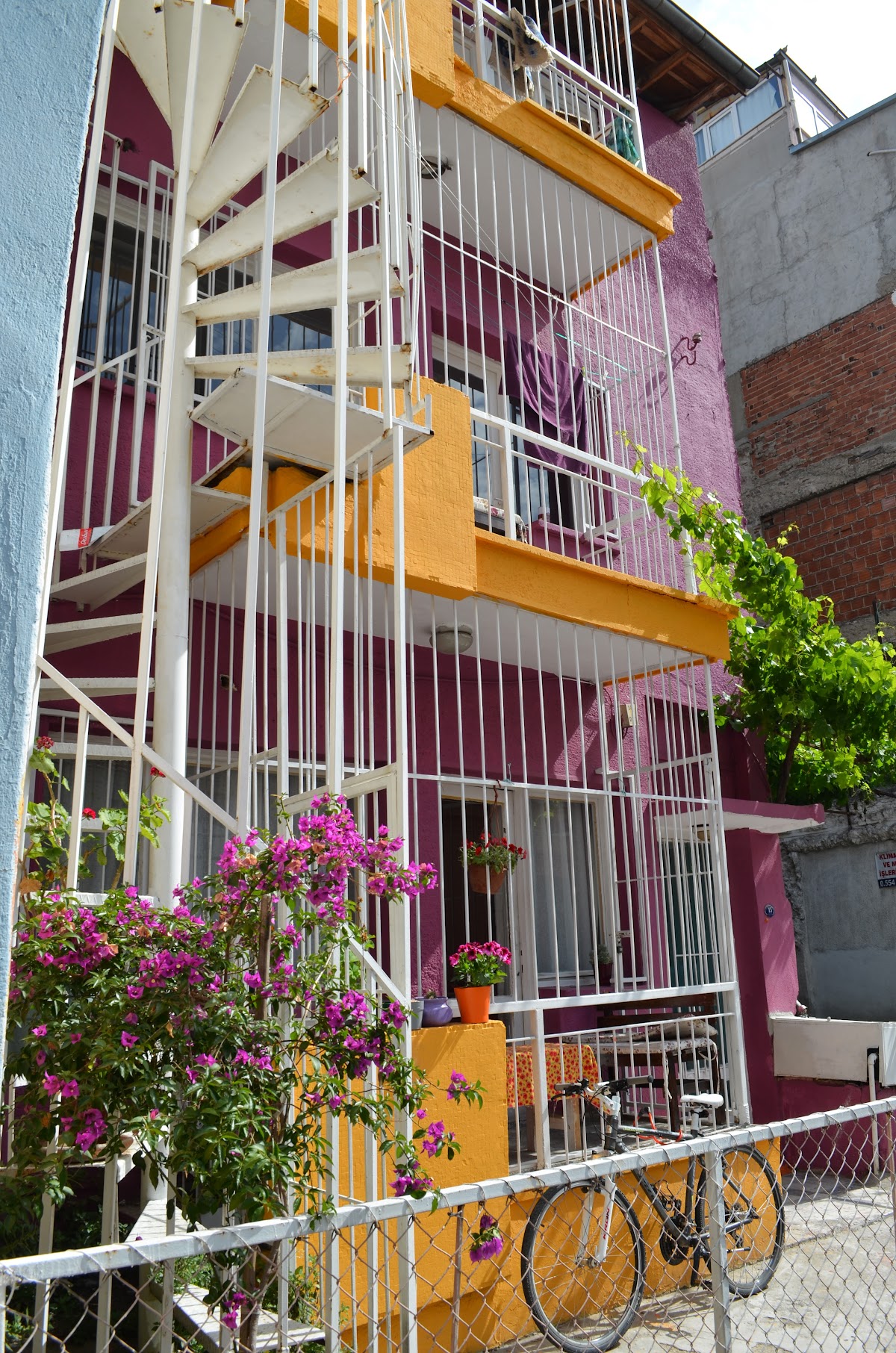 Shanti Home — photo 2
