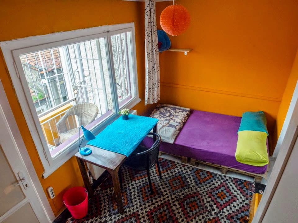 Shanti Home — photo 3