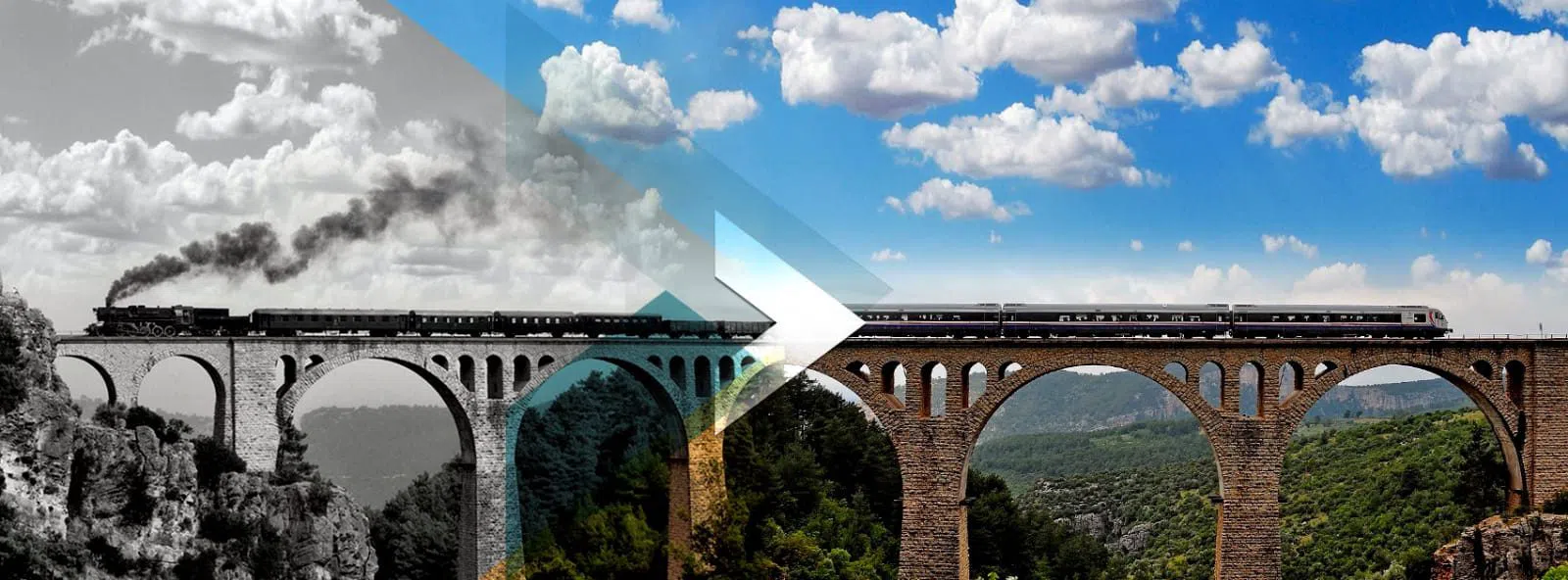Sart railway station (TCDD Taşımacılık), Izmir